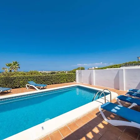 Bellavista I