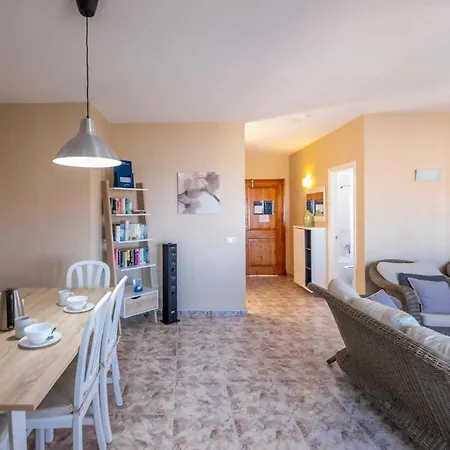 Villa Bellavista I