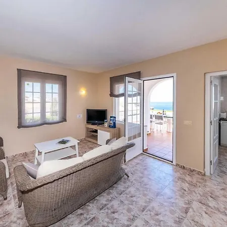 Bellavista I