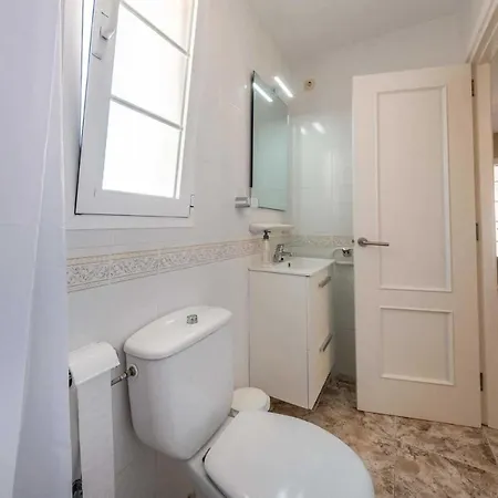 Bellavista I ארנל ד'אן קסטל